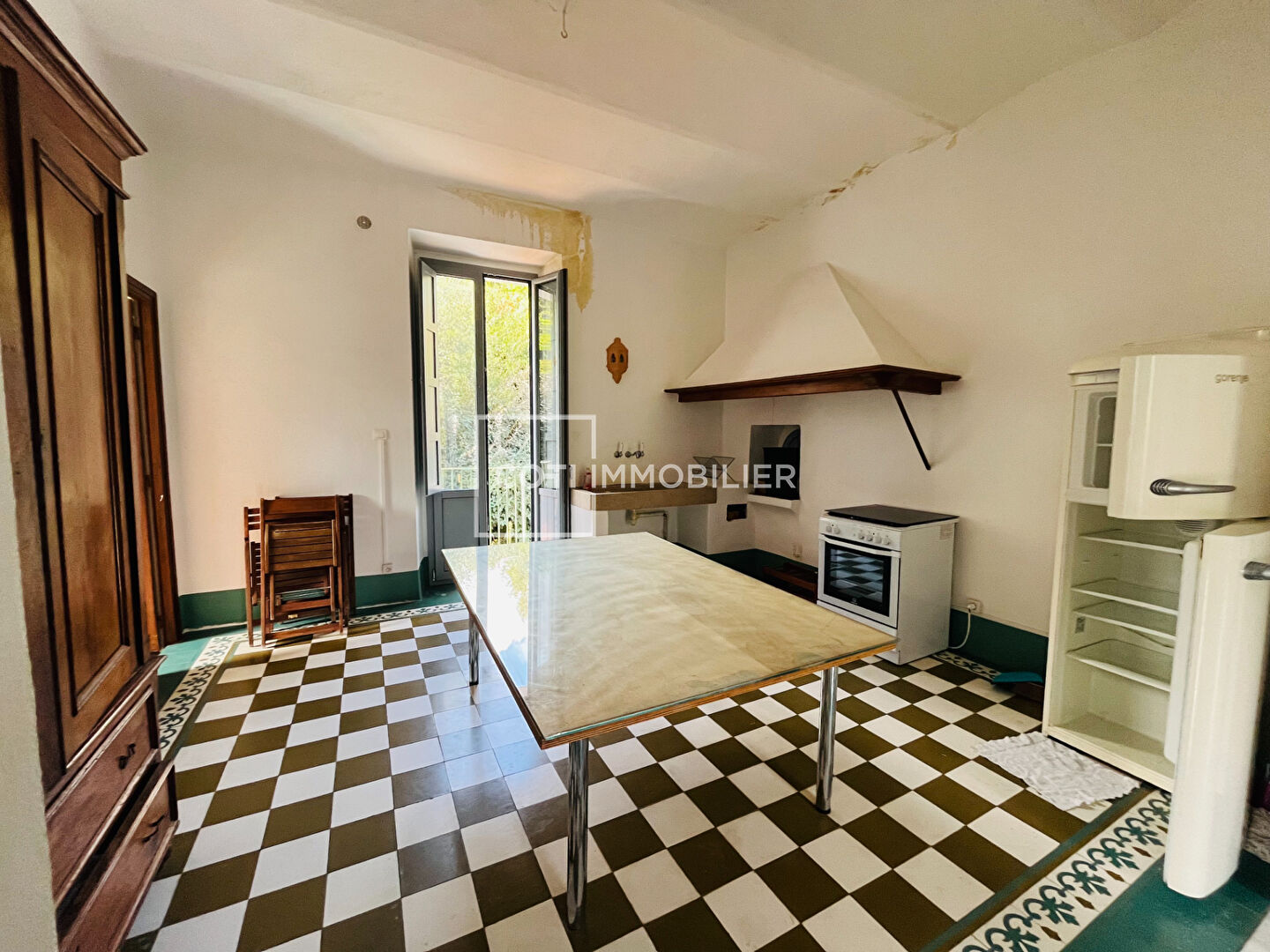 Photo SARTENE - 3 PIECES - 70m² image 4/6