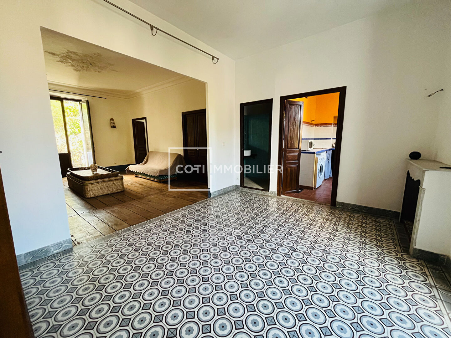 Photo SARTENE - 3 PIECES - 80m² image 3/6