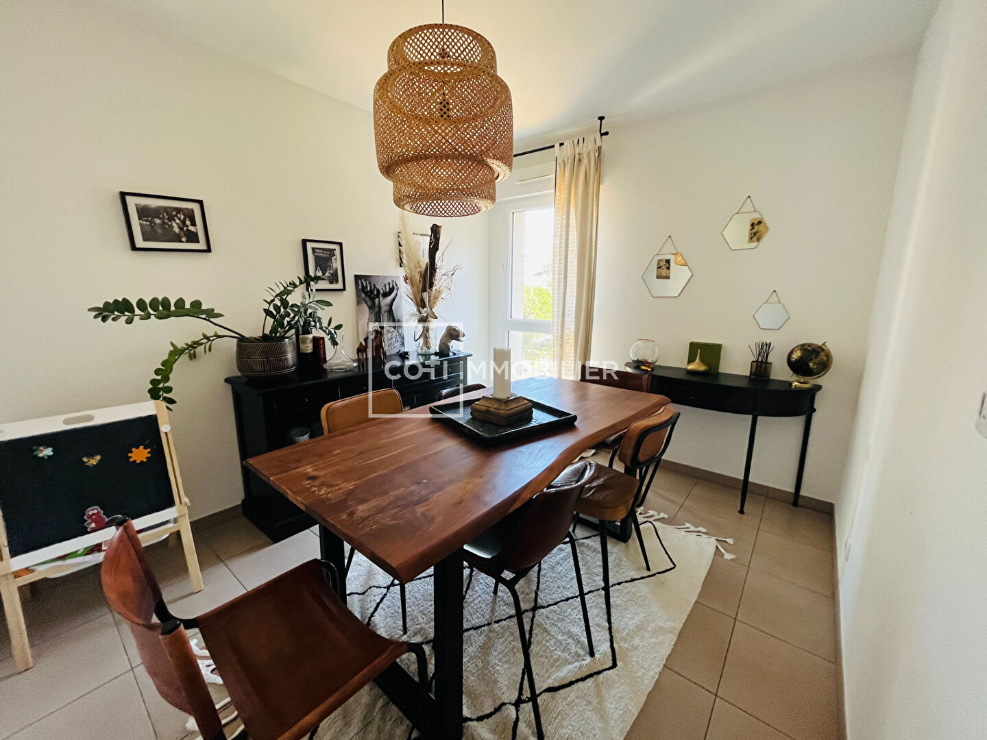 Photo PROPRIANO - 3 PIECES - 80.85m² image 6/6