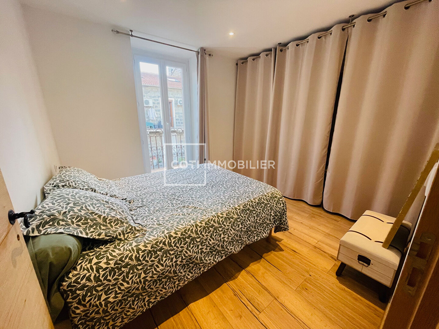 Photo PROPRIANO - 3 PIECES - 54.35m² image 4/6