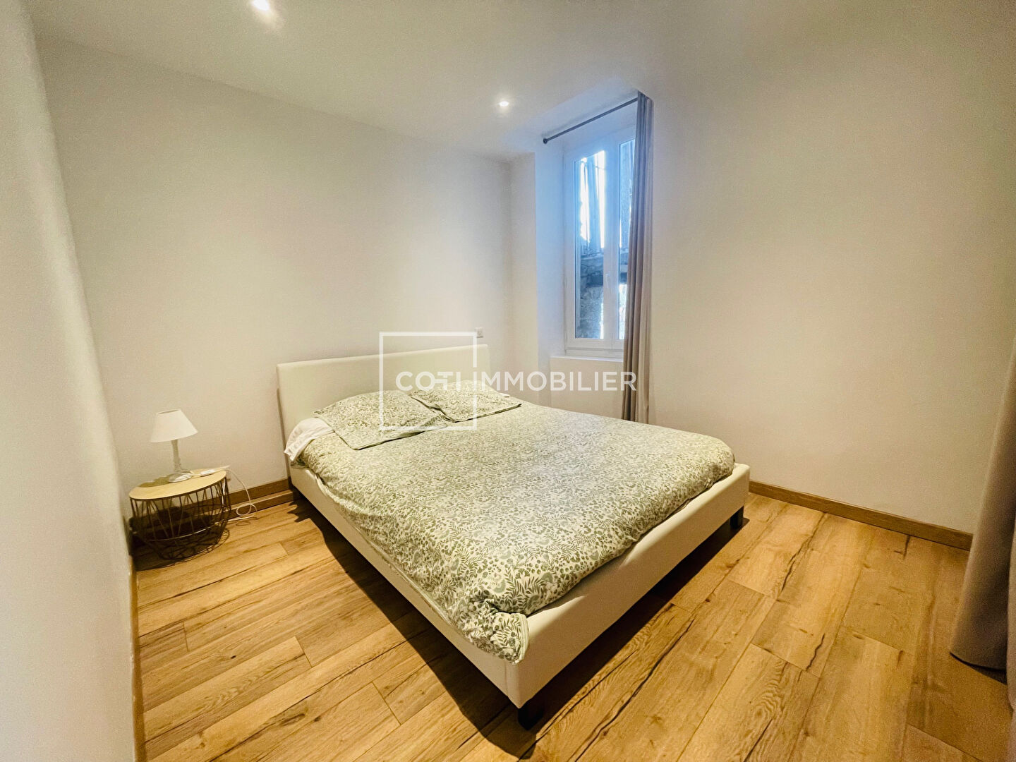 Photo PROPRIANO - 3 PIECES - 54.35m² image 6/6