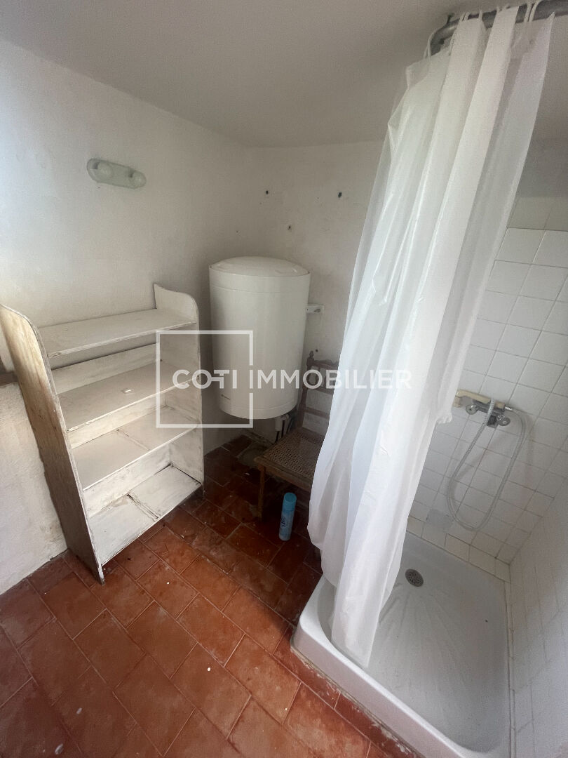 Photo SOLLACARO - MAISON A RENOVER 5 PIECES - 103.54m² image 6/6