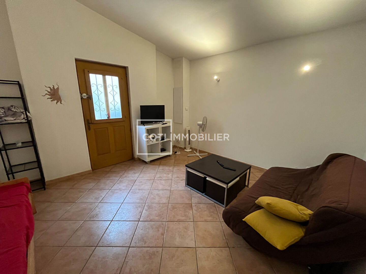 Photo PROPRIANO - 2 PIECES - 40m² image 3/6