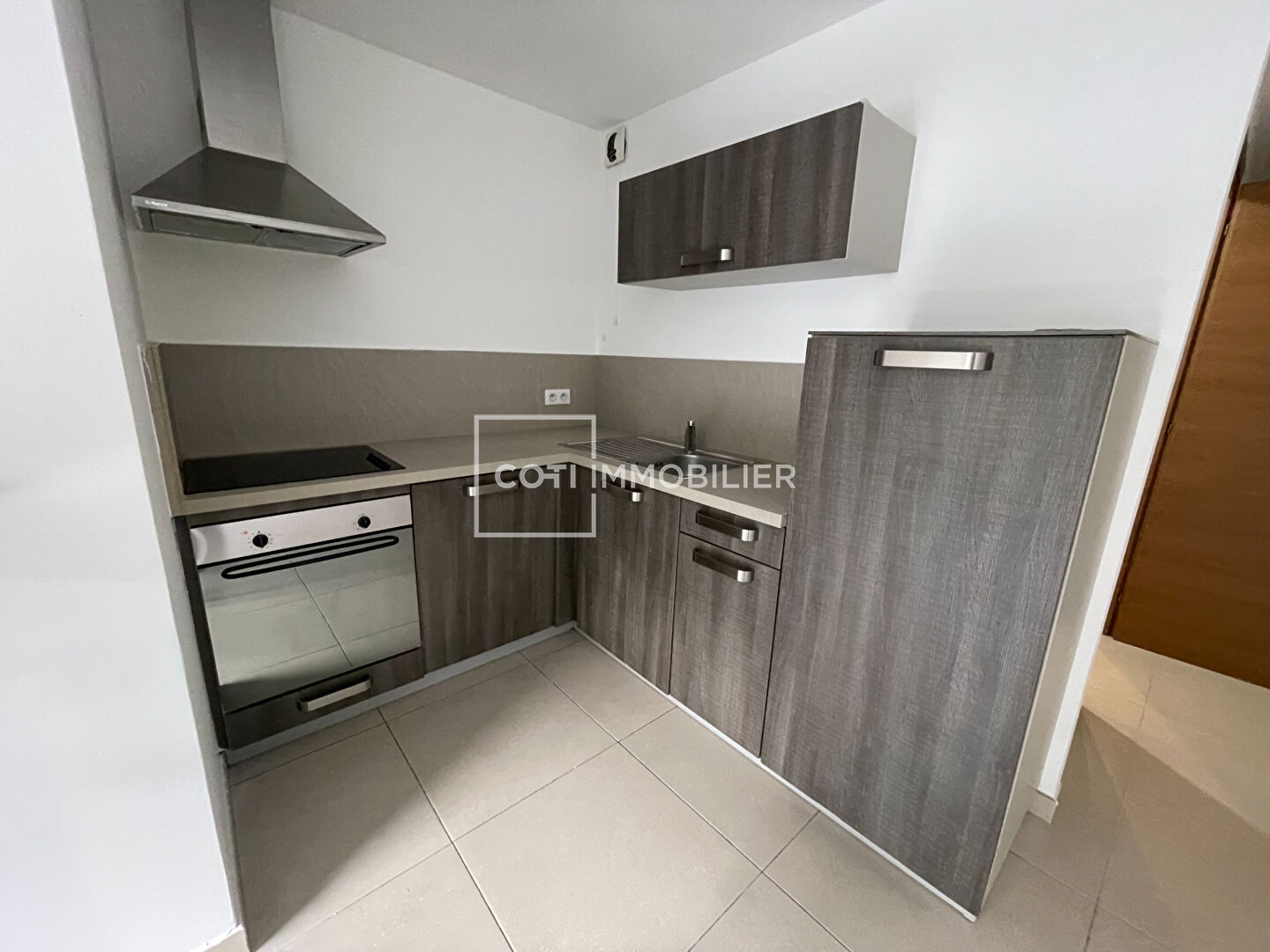 Photo PROPRIANO - 1 PIECE- 32 M² image 2/5