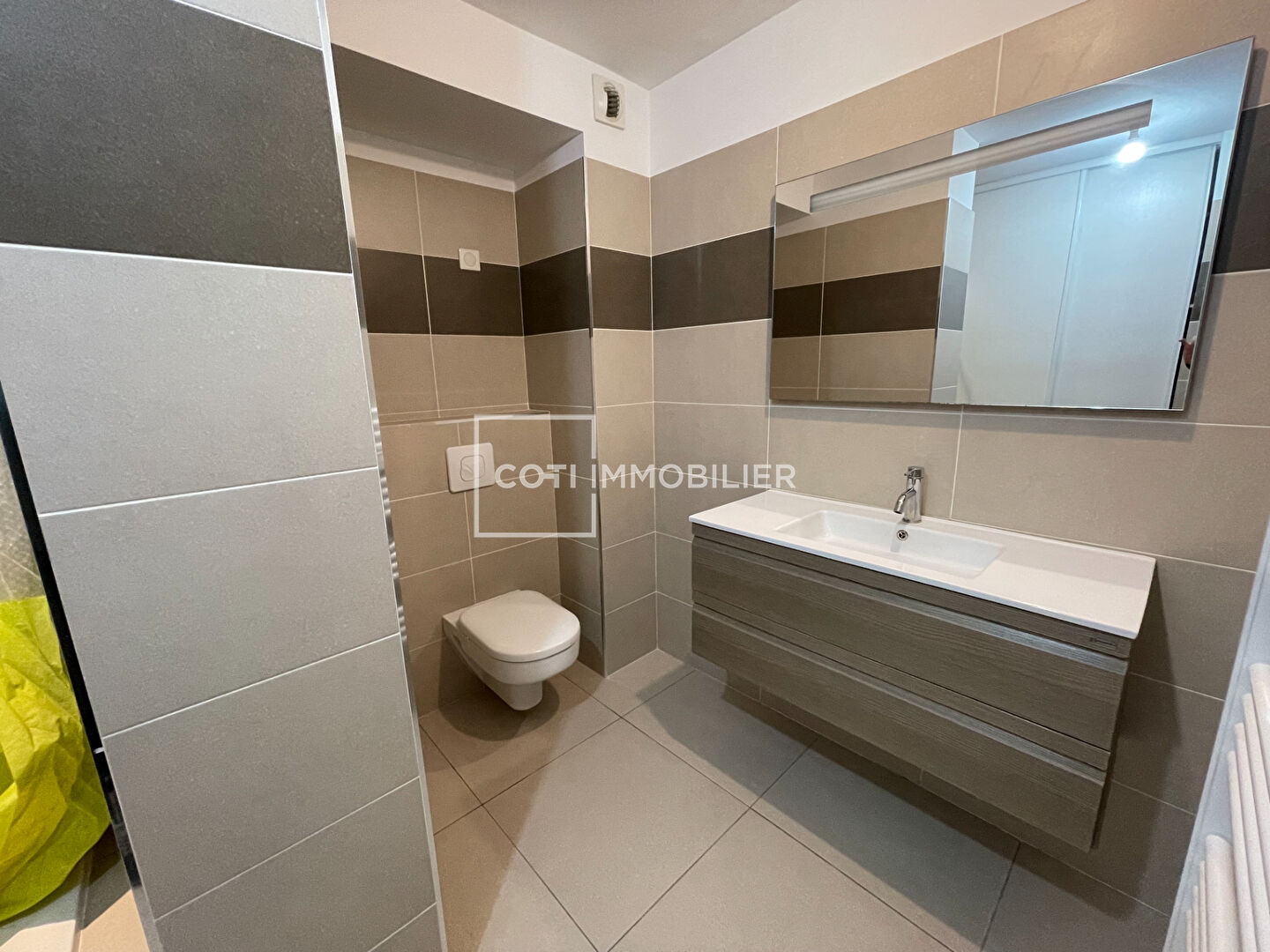 Photo PROPRIANO - 1 PIECE- 32 M² image 4/5