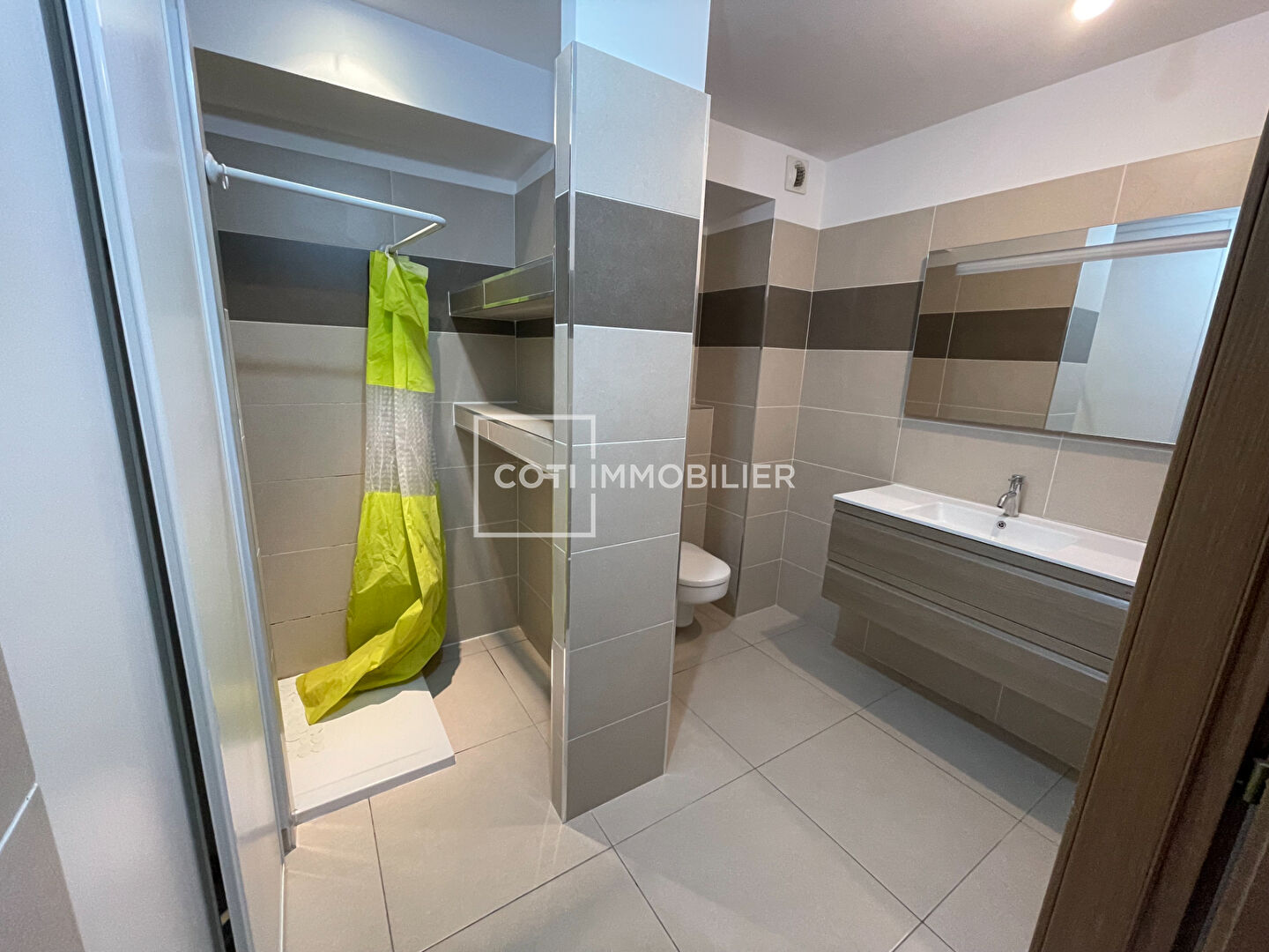 Photo PROPRIANO - 1 PIECE- 32 M² image 5/5