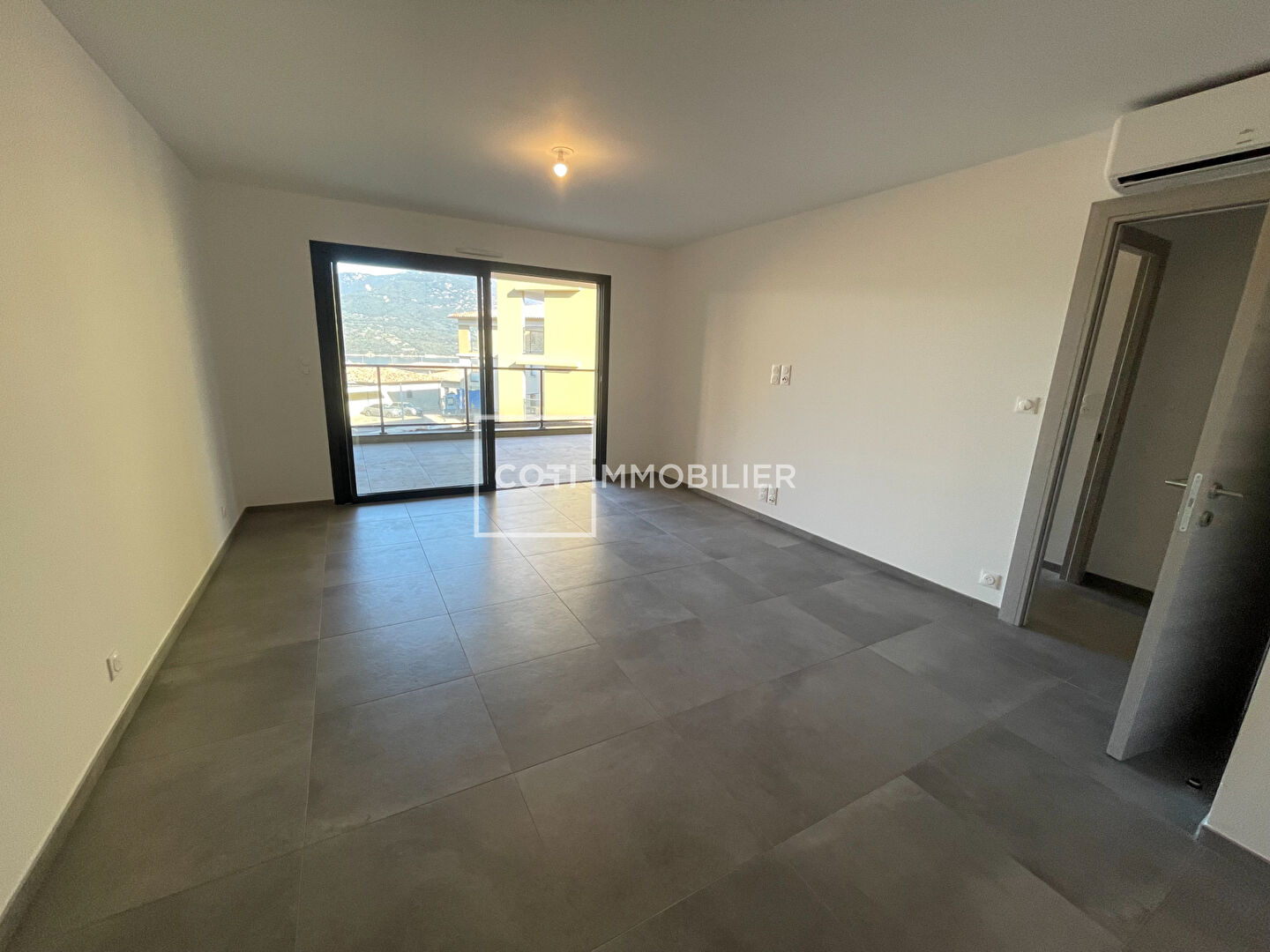 Photo PROPRIANO - 74m² - 420 000 image 3/6