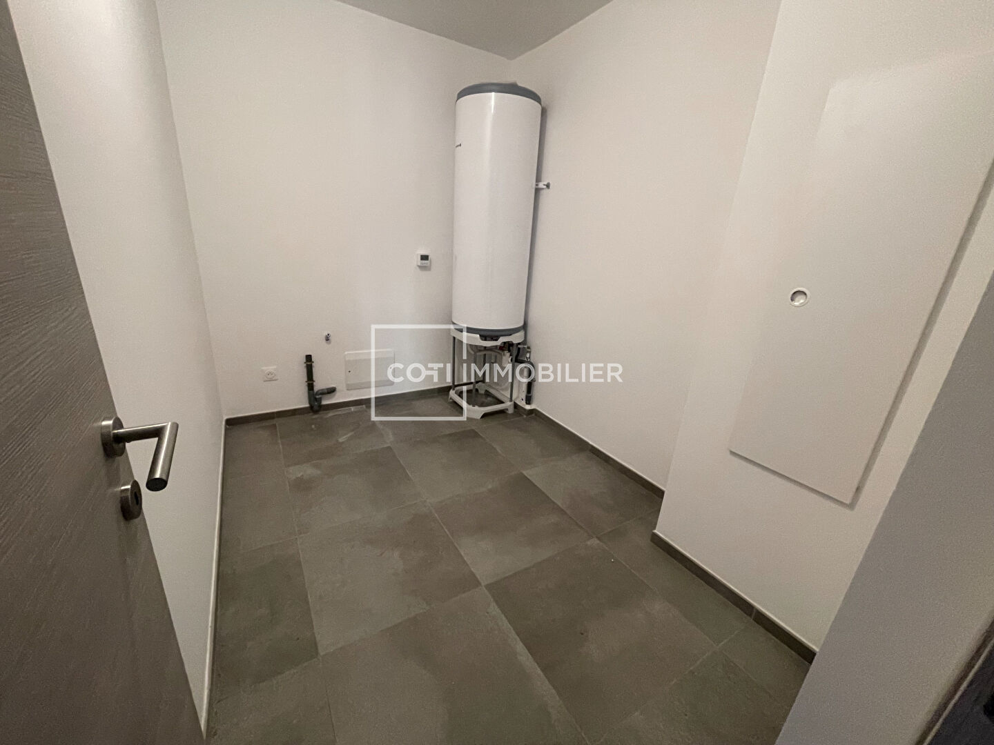 Photo PROPRIANO - 74m² - 420 000 image 4/6