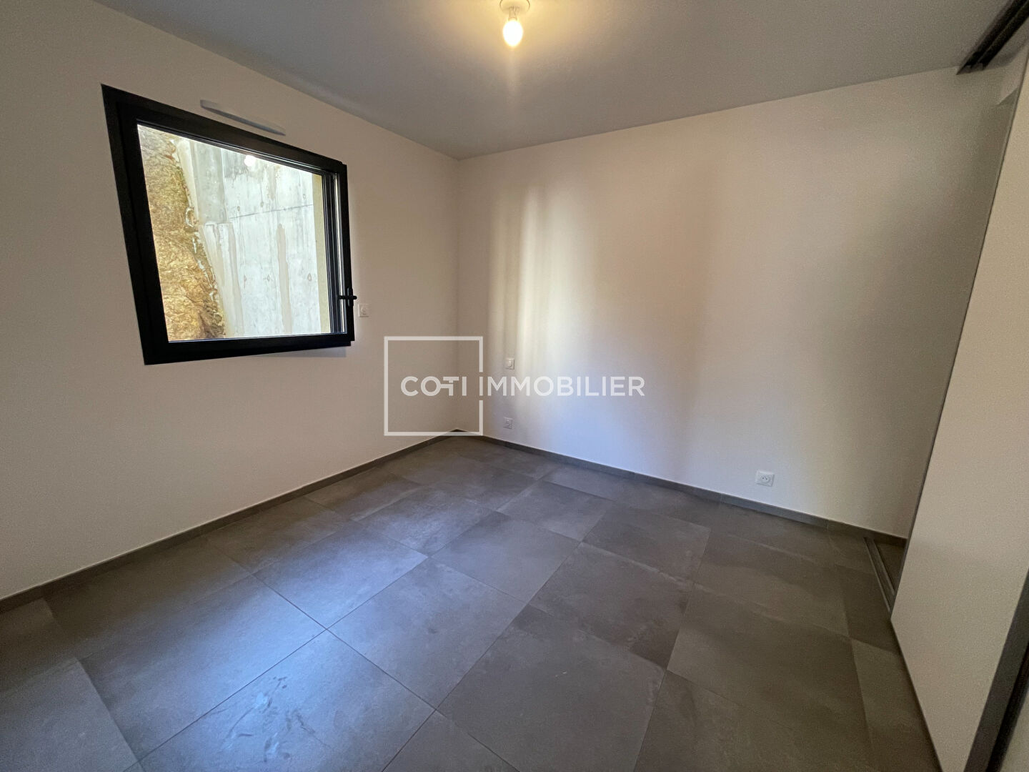 Photo PROPRIANO - 74m² - 420 000 image 5/6