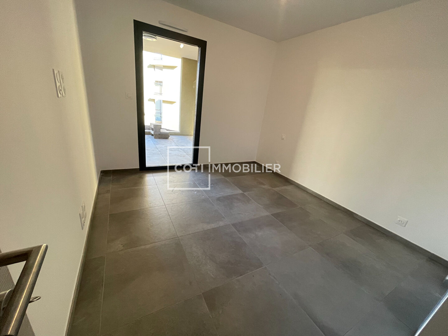 Photo PROPRIANO - 74m² - 420 000 image 6/6