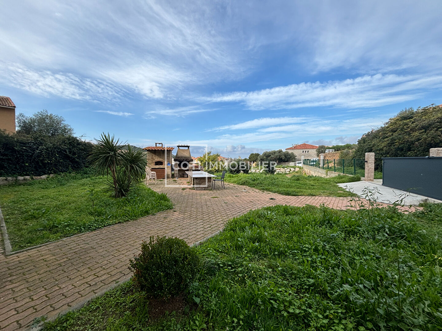 Photo PROPRIANO - 2 PIECES - 35M² image 3/6