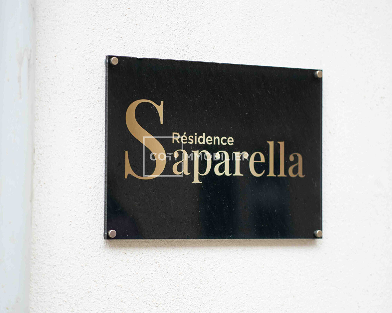 Photo PROPRIANO - LOCAL COMMERCIAL - 60m² image 5/5