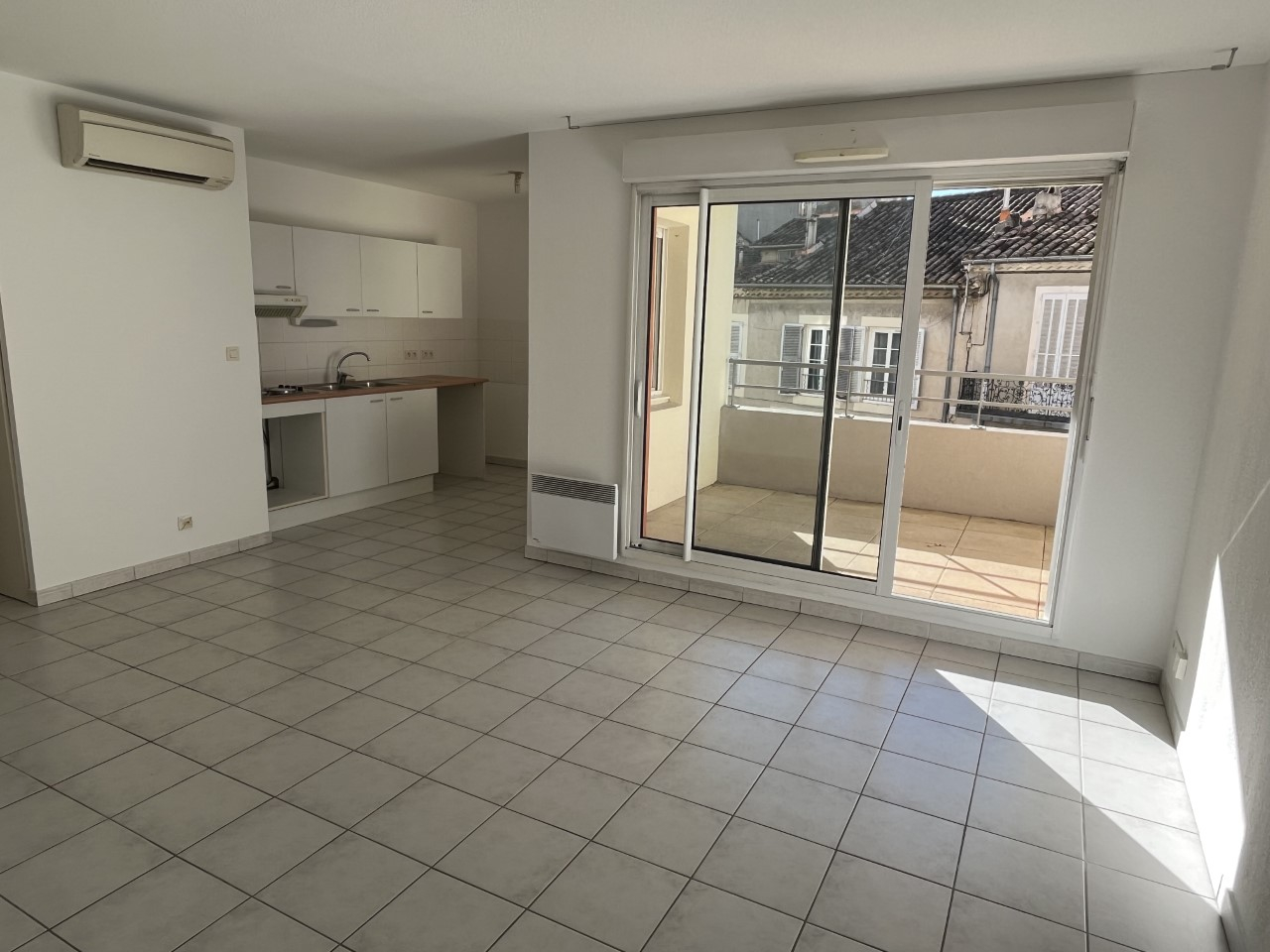 Agence immobilière de COURDIL IMMO - COURDIL BOUQUERIE-rdo