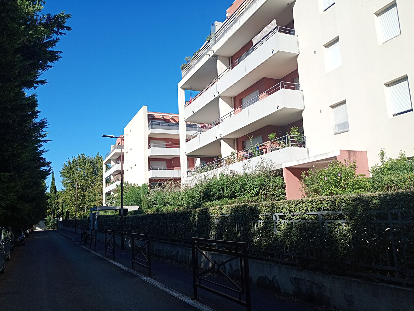 Agence immobilière de COURDIL IMMO - COURDIL BOUQUERIE-rdo