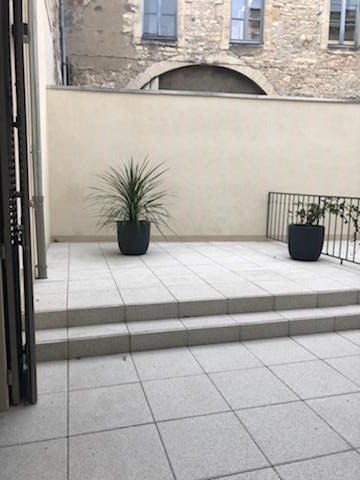 Agence immobilière de COURDIL IMMO - COURDIL BOUQUERIE-rdo