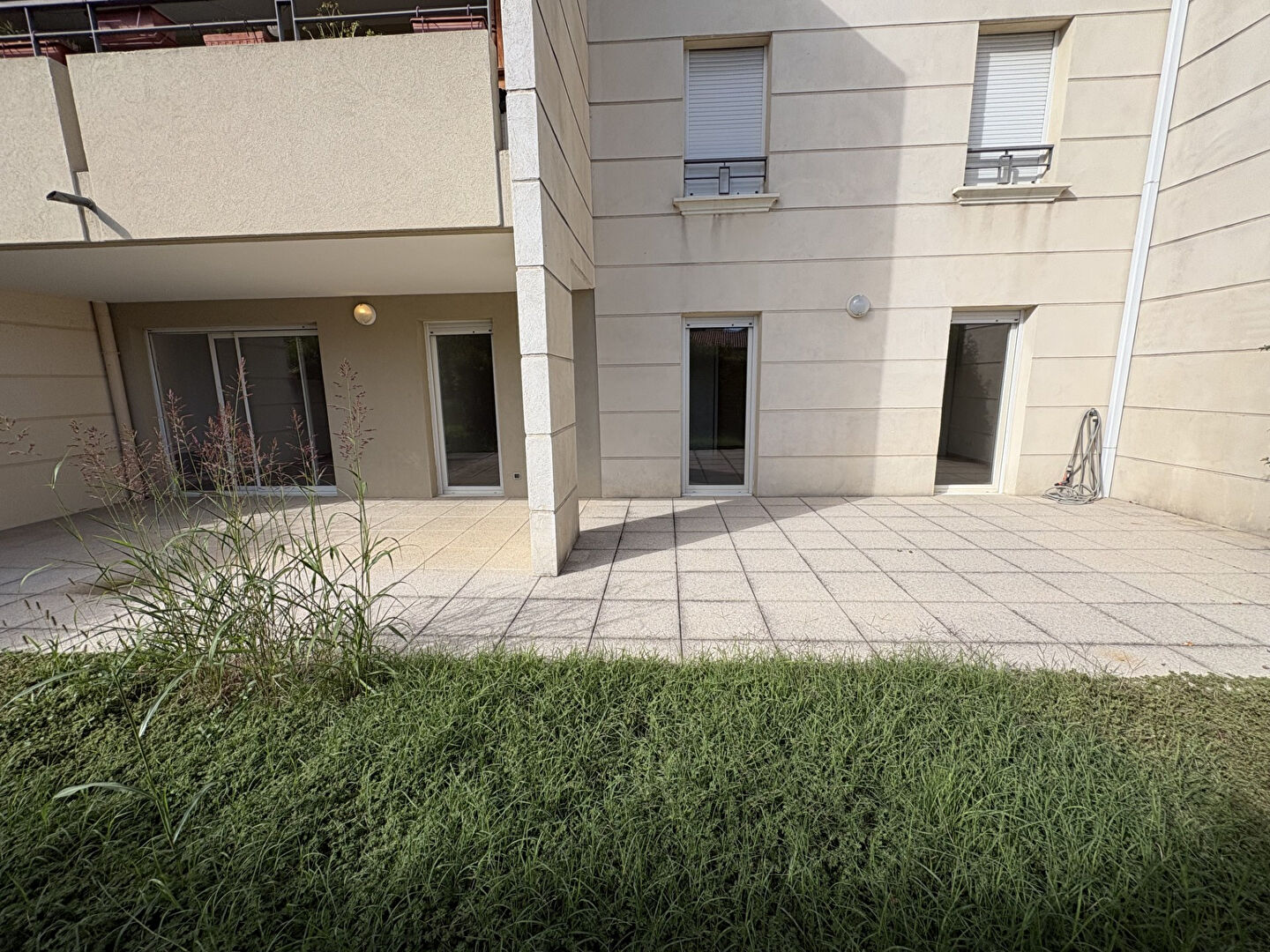 Agence immobilière de COURDIL IMMO - COURDIL BOUQUERIE-rdo