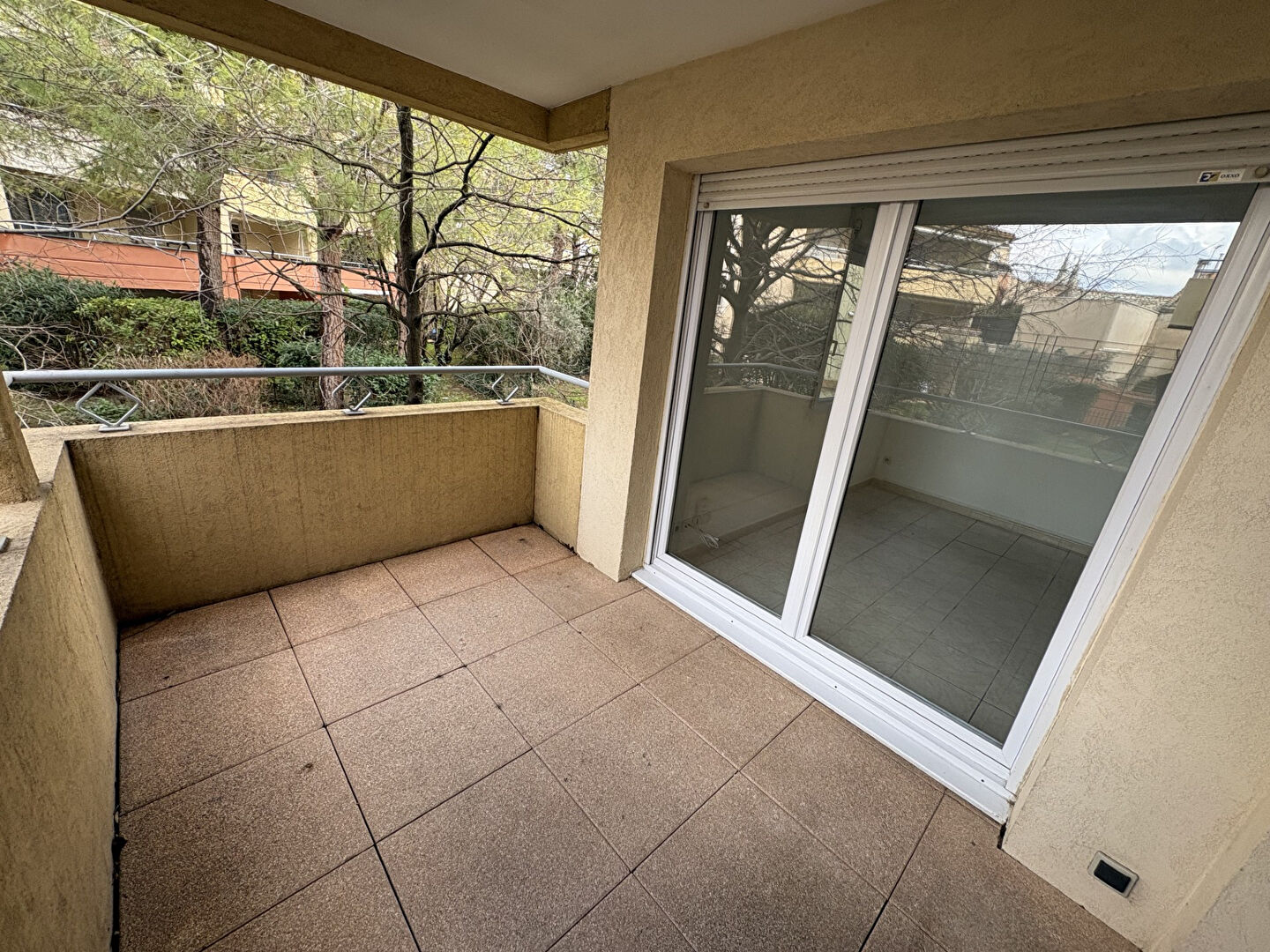 Agence immobilière de COURDIL IMMO - COURDIL BOUQUERIE-rdo