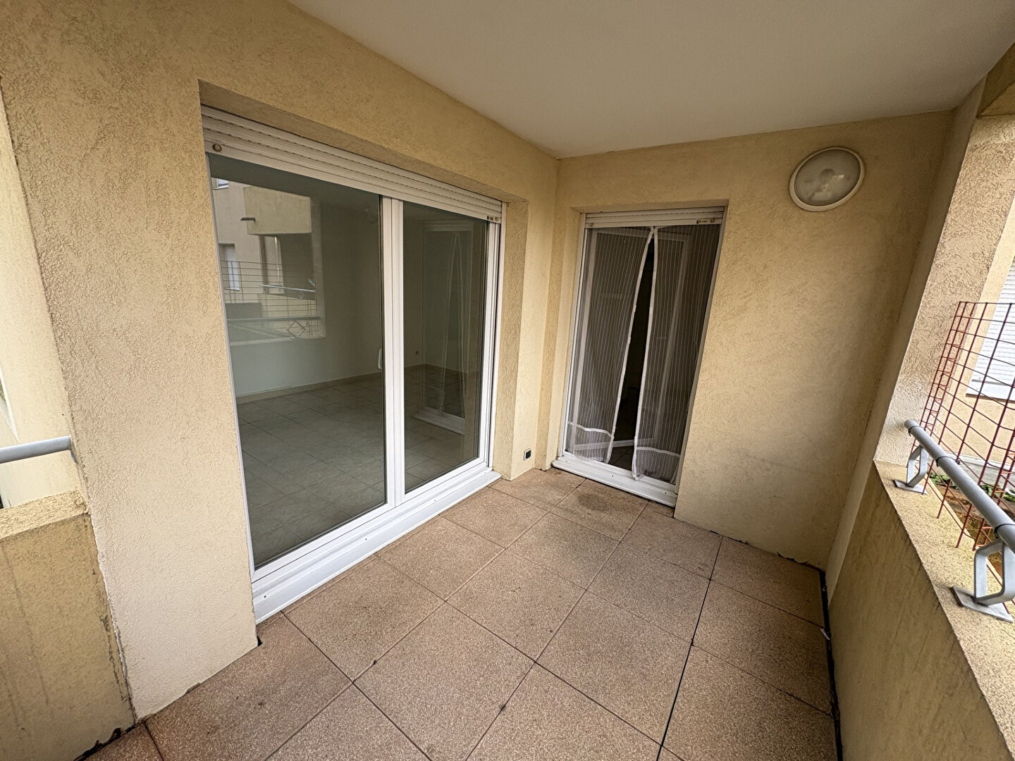 Agence immobilière de COURDIL IMMO - COURDIL BOUQUERIE-rdo