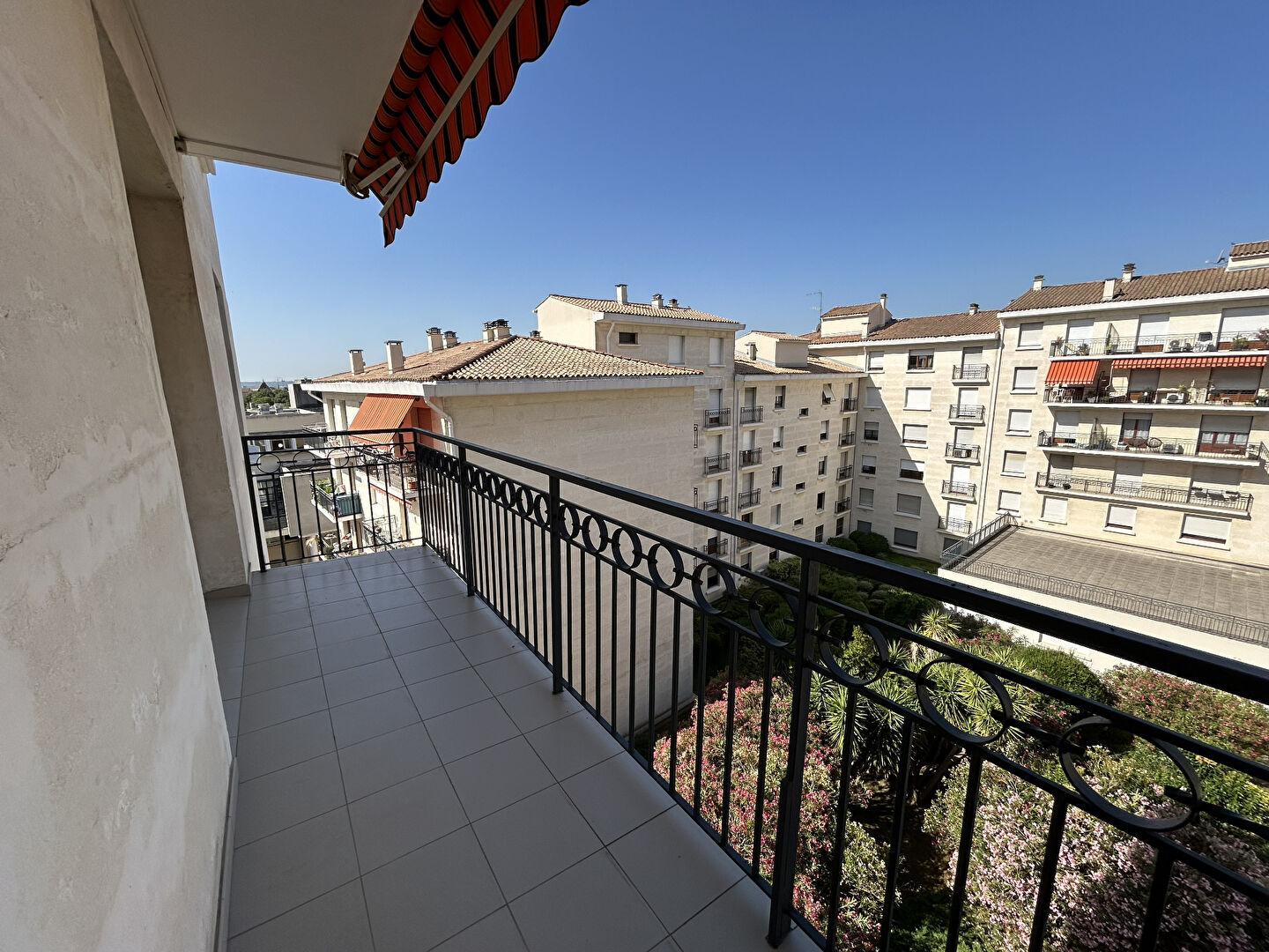 Agence immobilière de COURDIL IMMO - COURDIL BOUQUERIE-rdo