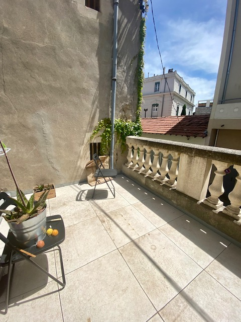 Agence immobilière de COURDIL IMMO - COURDIL BOUQUERIE-rdo