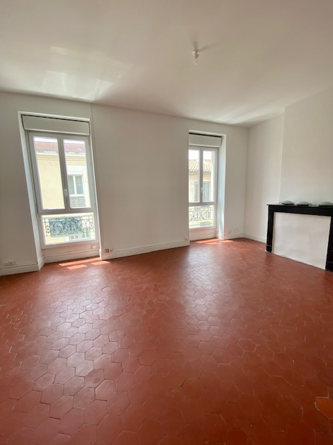 Agence immobilière de COURDIL IMMO - COURDIL BOUQUERIE-rdo