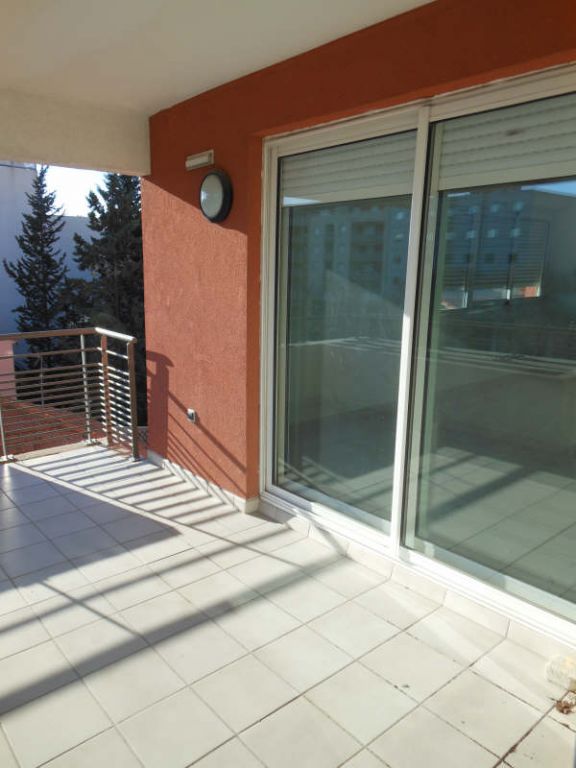 Agence immobilière de COURDIL IMMO - COURDIL BOUQUERIE-rdo