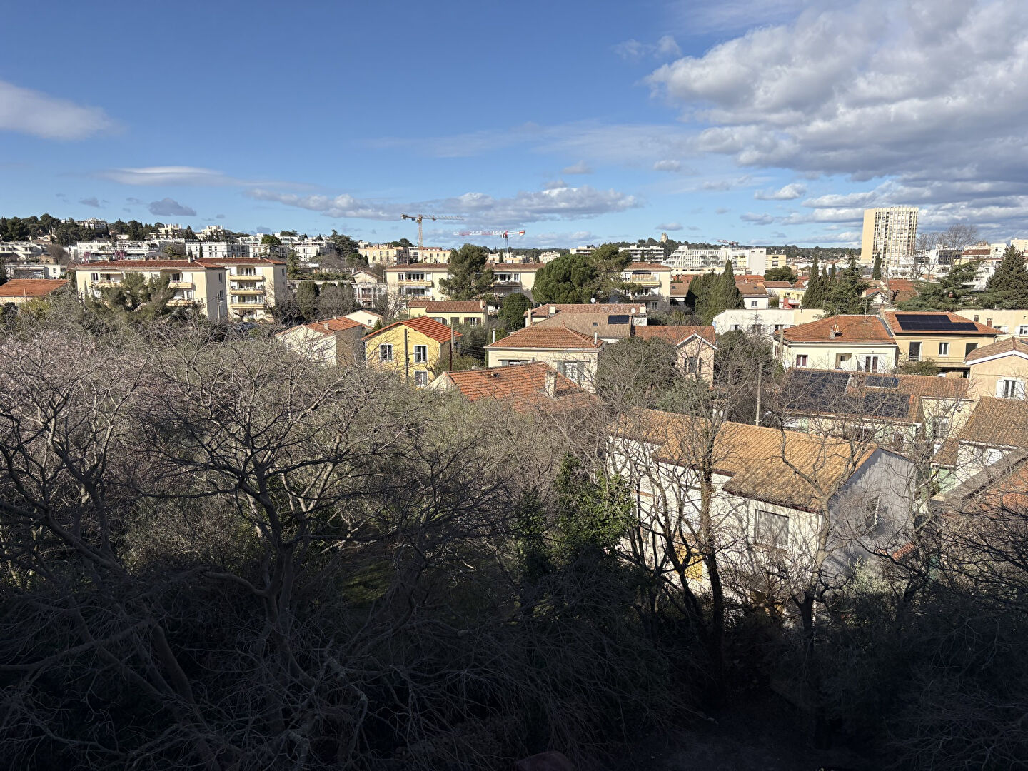 Agence immobilière de COURDIL IMMO - COURDIL BOUQUERIE-rdo