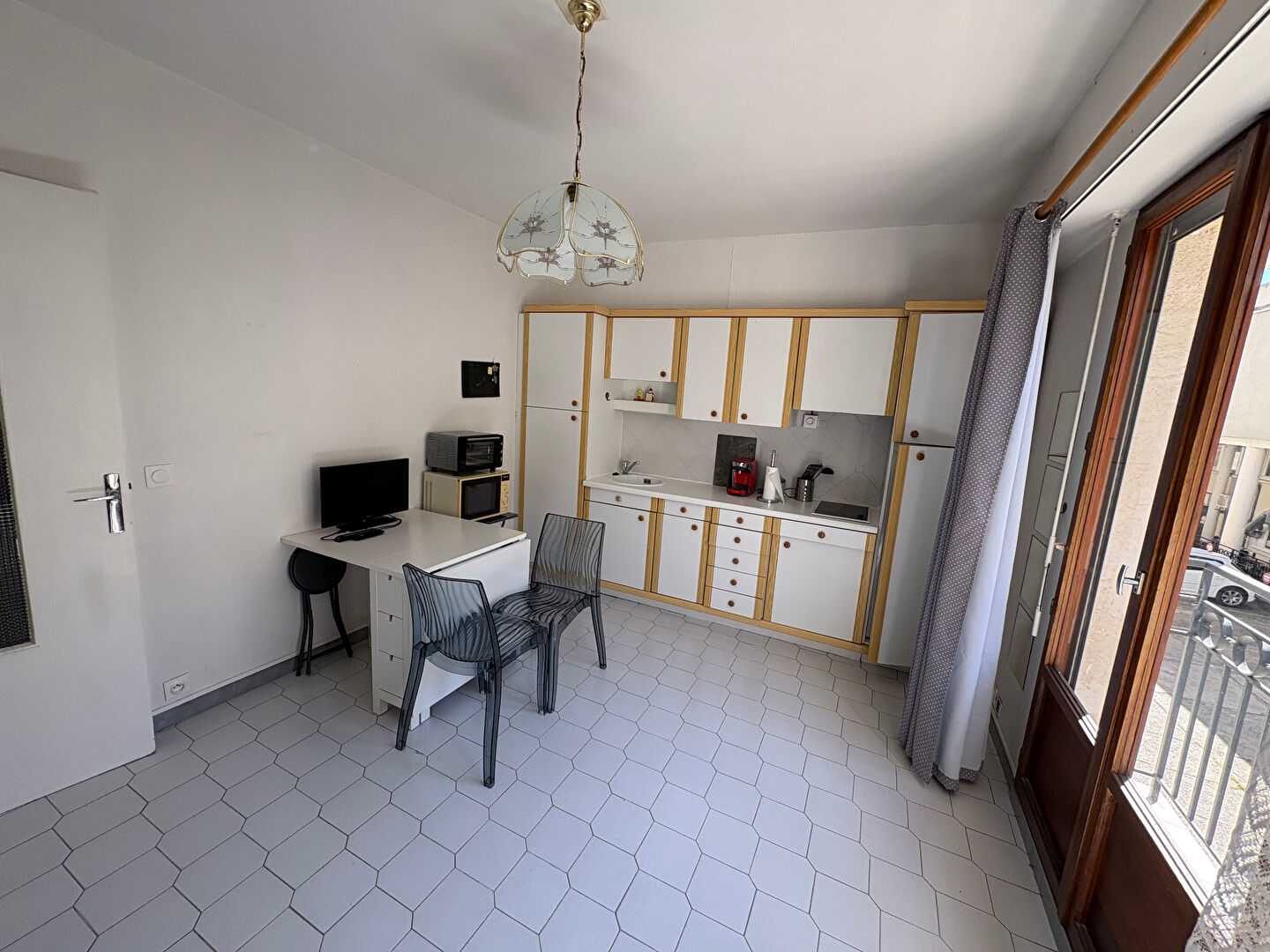 Agence immobilière de COURDIL IMMO - COURDIL BOUQUERIE-rdo