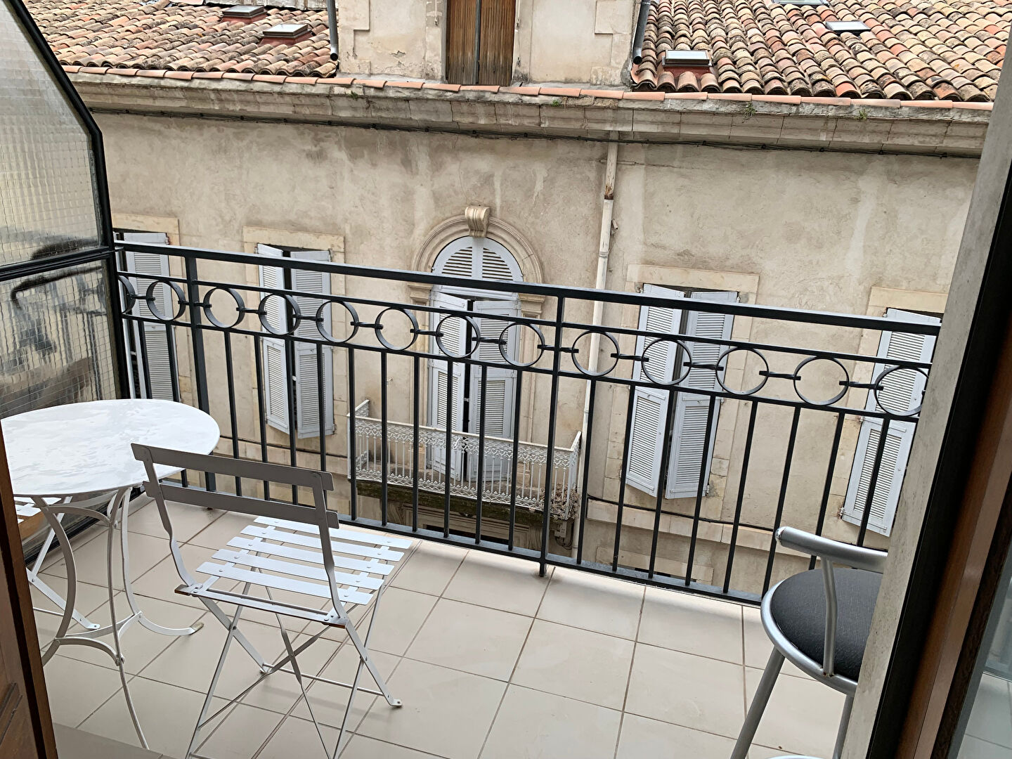 Agence immobilière de COURDIL IMMO - COURDIL BOUQUERIE-rdo