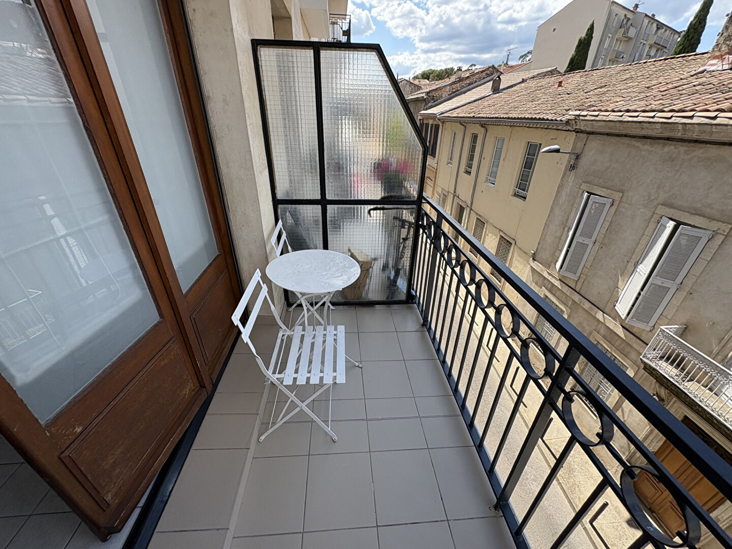 Agence immobilière de COURDIL IMMO - COURDIL BOUQUERIE-rdo