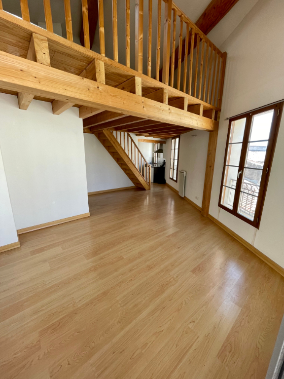Agence immobilière de COURDIL IMMO - COURDIL BOUQUERIE-rdo
