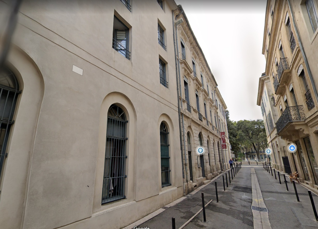 Agence immobilière de COURDIL IMMO - COURDIL BOUQUERIE-rdo