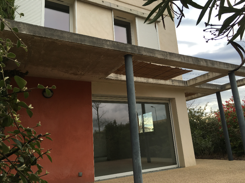Agence immobilière de COURDIL IMMO - COURDIL BOUQUERIE-rdo