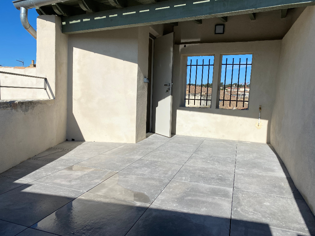 Agence immobilière de COURDIL IMMO - COURDIL BOUQUERIE-rdo