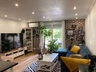 Agence immobilière de COURDIL IMMO - COURDIL BOUQUERIE-rdo