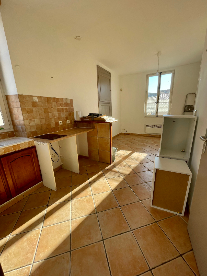 Agence immobilière de COURDIL IMMO - COURDIL BOUQUERIE-rdo