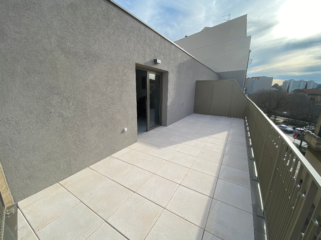 Agence immobilière de COURDIL IMMO - COURDIL BOUQUERIE-rdo