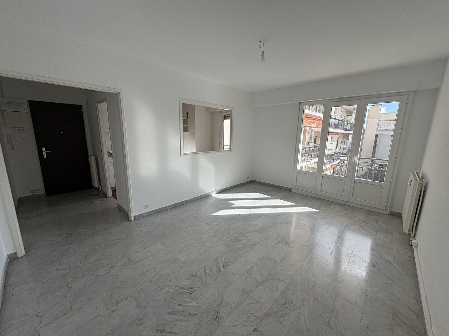 Agence immobilière de COURDIL IMMO - COURDIL BOUQUERIE-rdo