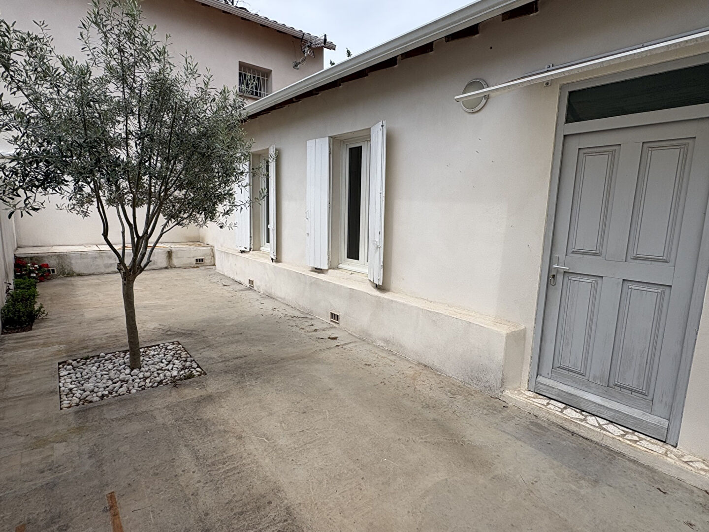 Agence immobilière de COURDIL IMMO - COURDIL BOUQUERIE-rdo
