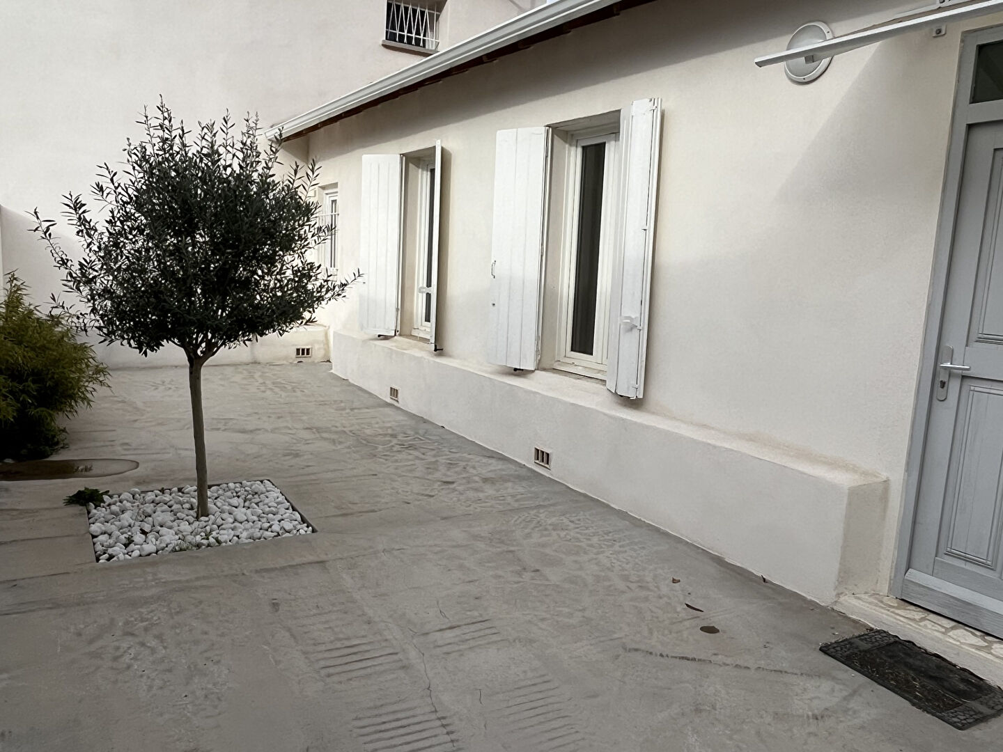 Agence immobilière de COURDIL IMMO - COURDIL BOUQUERIE-rdo