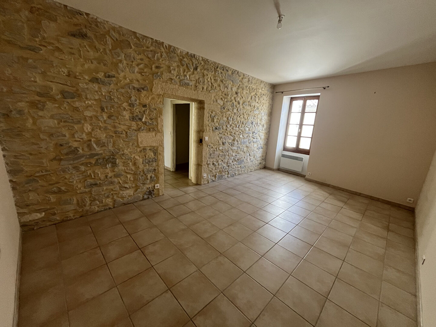 Agence immobilière de COURDIL IMMO - COURDIL BOUQUERIE-rdo
