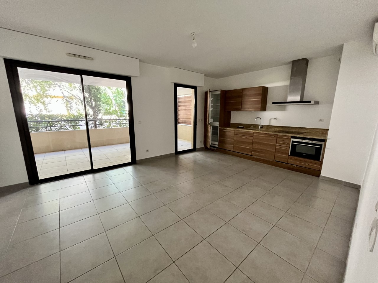 Agence immobilière de COURDIL IMMO - COURDIL BOUQUERIE-rdo