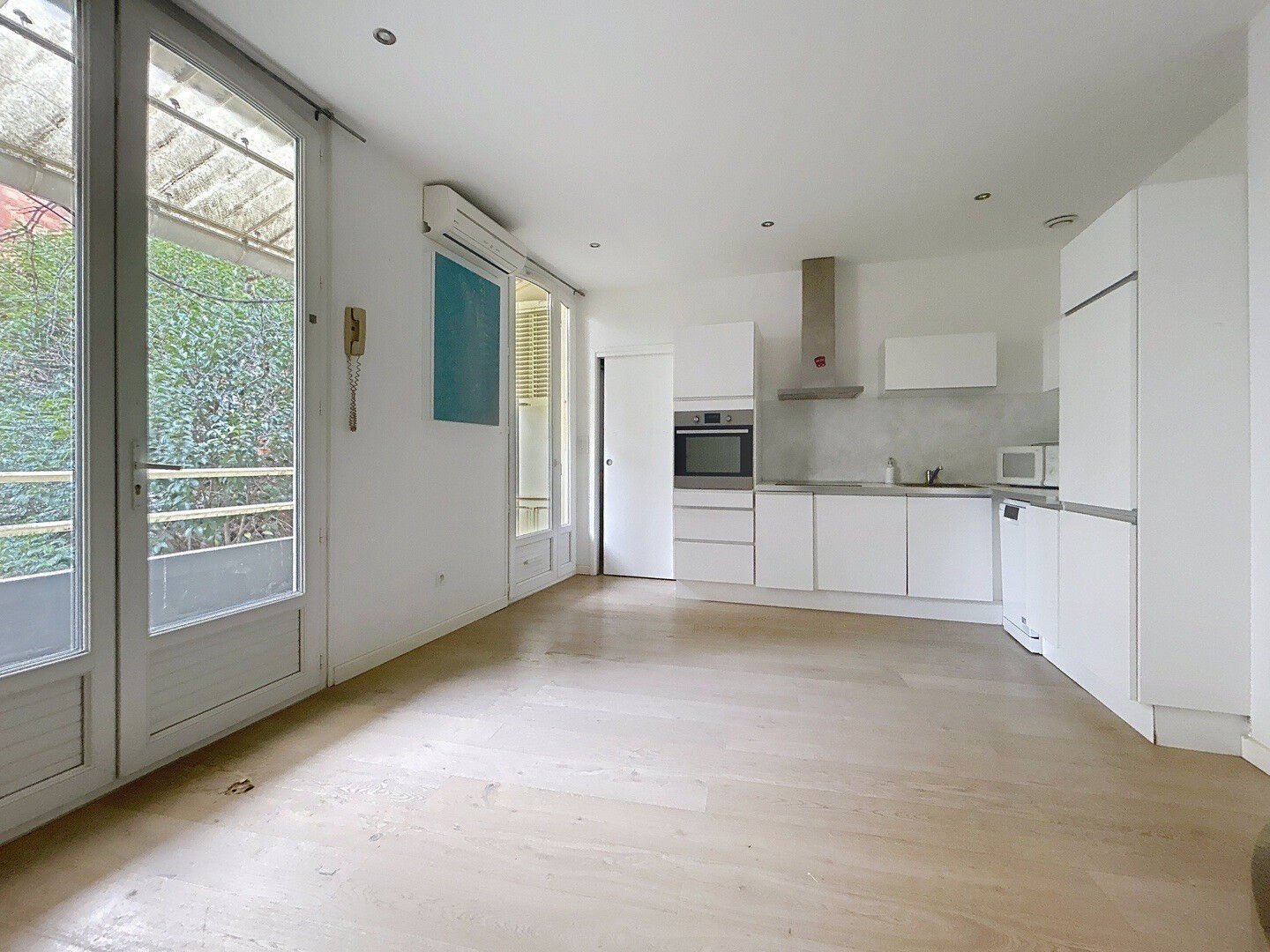 Agence immobilière de COURDIL IMMO - COURDIL DAUDET-rdo