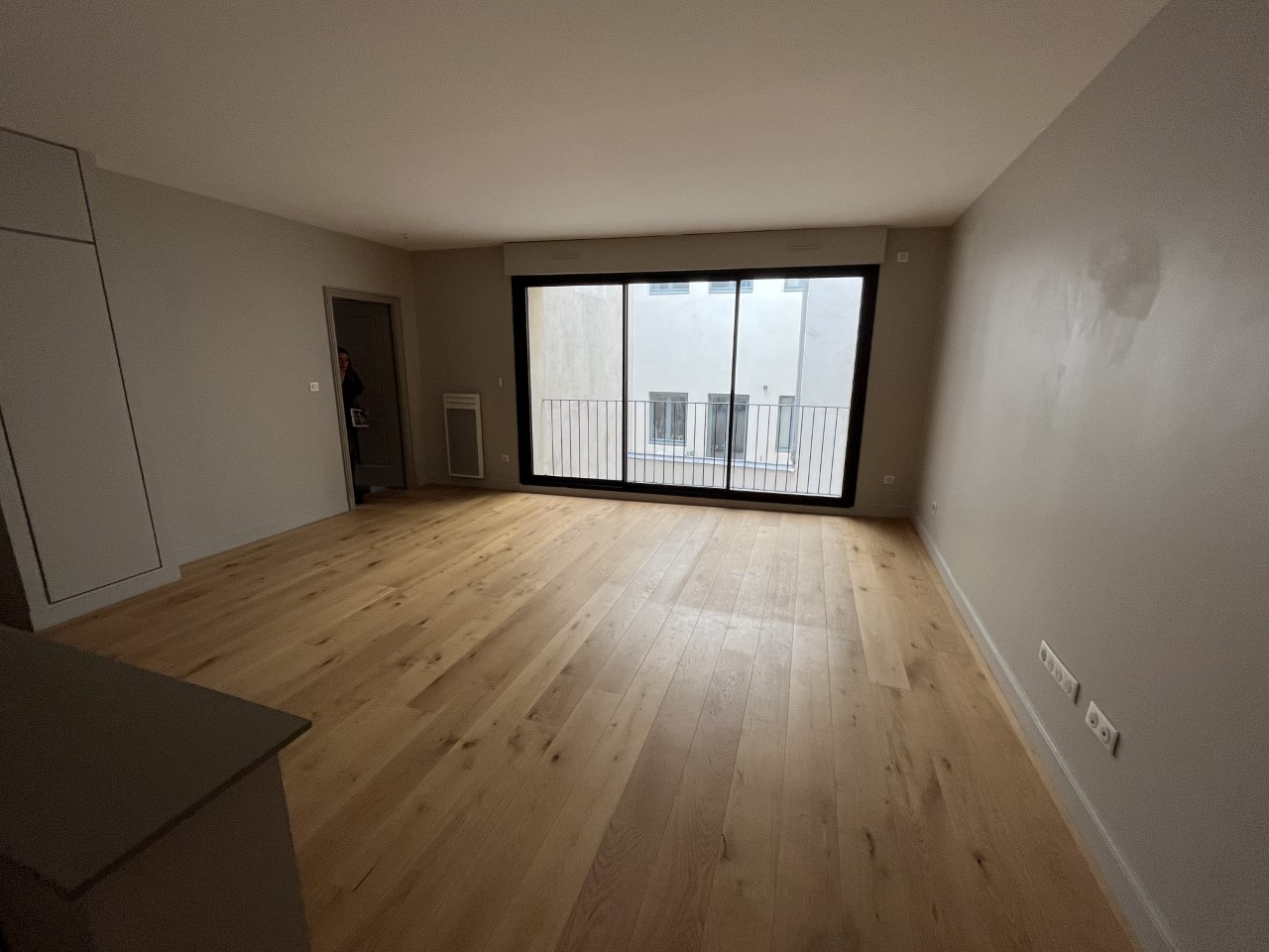 Agence immobilière de COURDIL IMMO - COURDIL BOUQUERIE-rdo