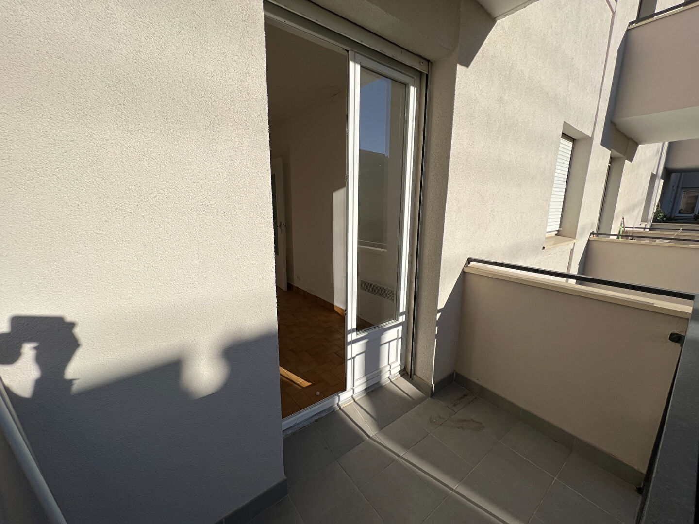 Agence immobilière de COURDIL IMMO - COURDIL DAUDET-rdo