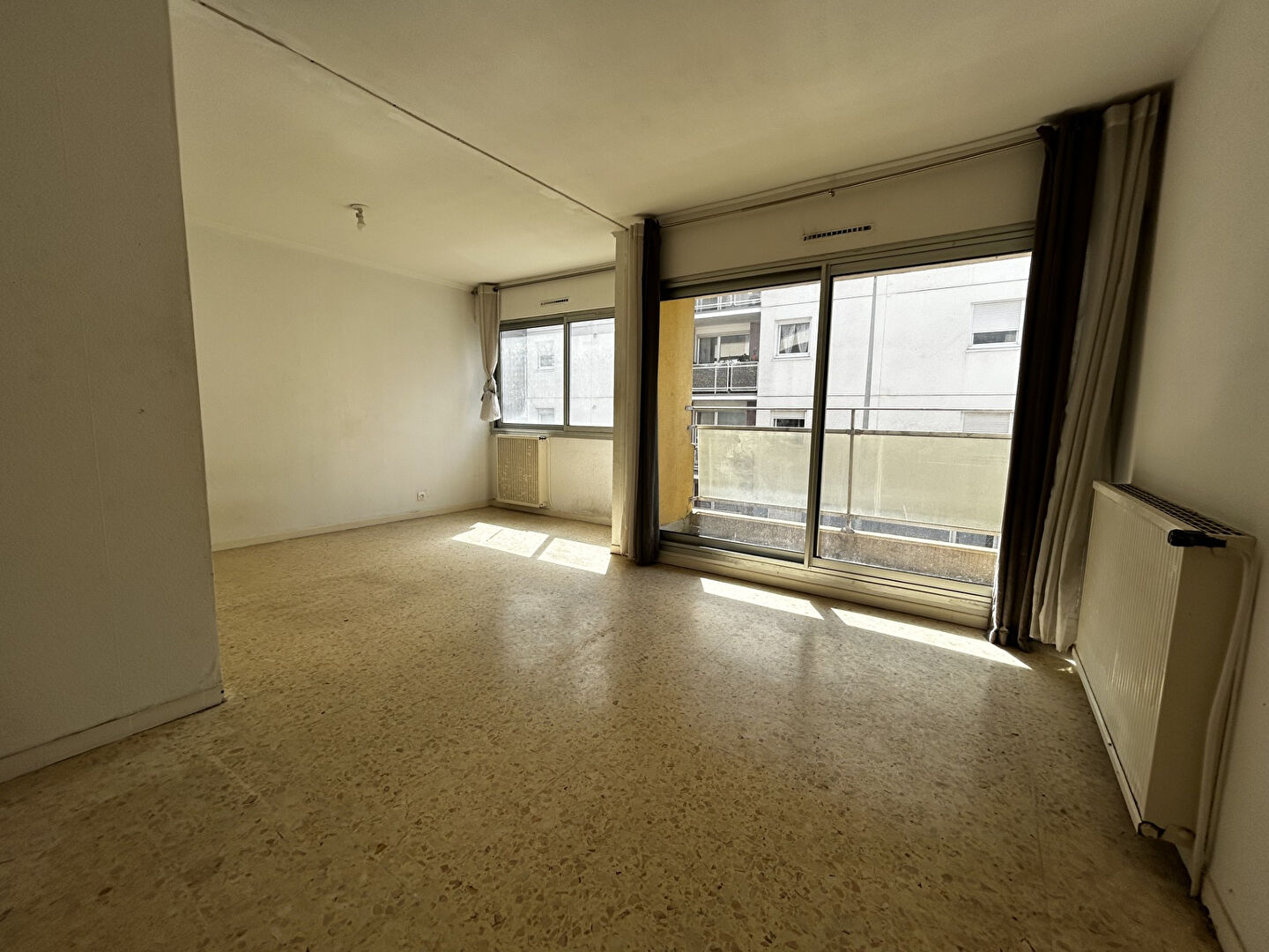 Agence immobilière de COURDIL IMMO - COURDIL DAUDET-rdo
