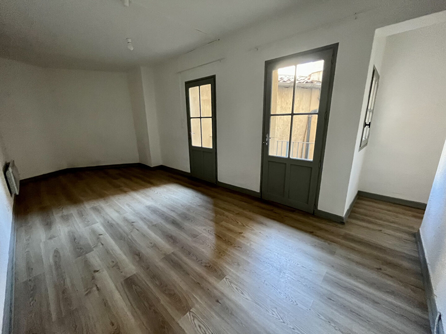 Agence immobilière de COURDIL IMMO - COURDIL BOUQUERIE-rdo