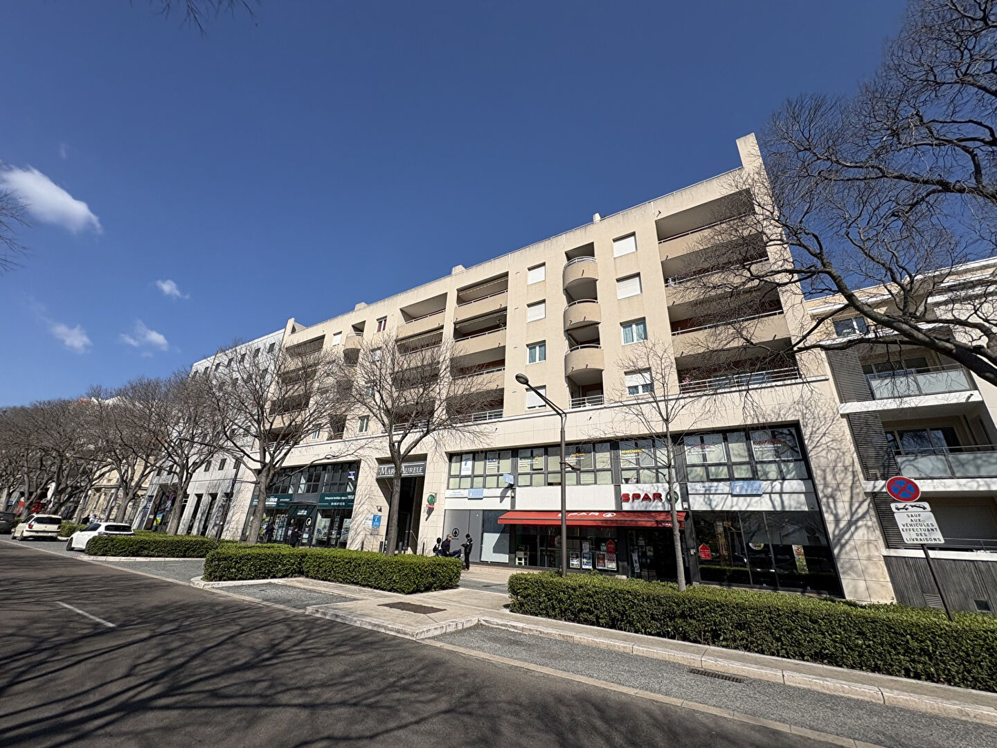 Agence immobilière de COURDIL IMMO - COURDIL BOUQUERIE-rdo