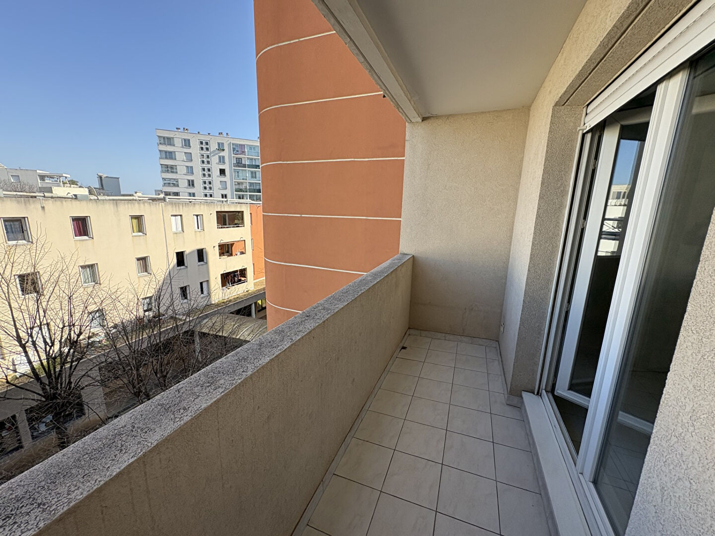 Agence immobilière de COURDIL IMMO - COURDIL BOUQUERIE-rdo