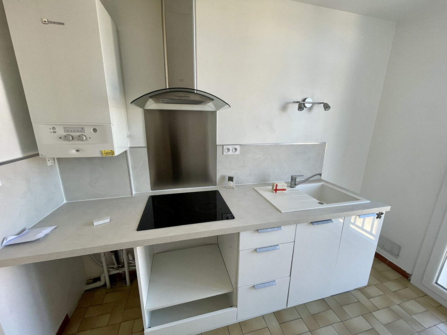 Agence immobilière de COURDIL IMMO - COURDIL BOUQUERIE-rdo